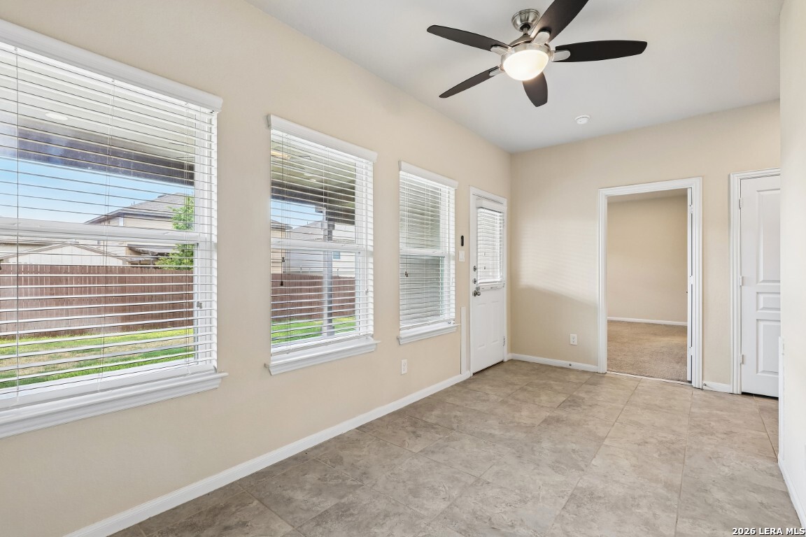 1807 Golden Maple San Antonio TX 78245