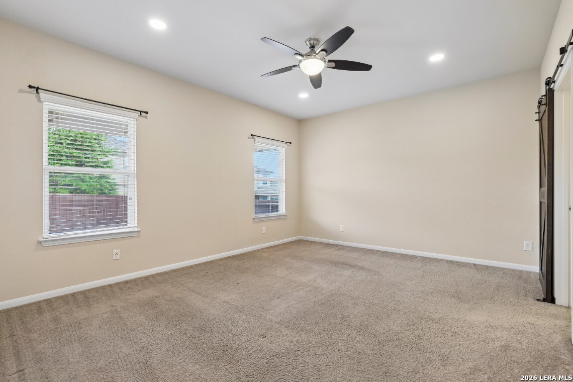 1807 Golden Maple San Antonio TX 78245