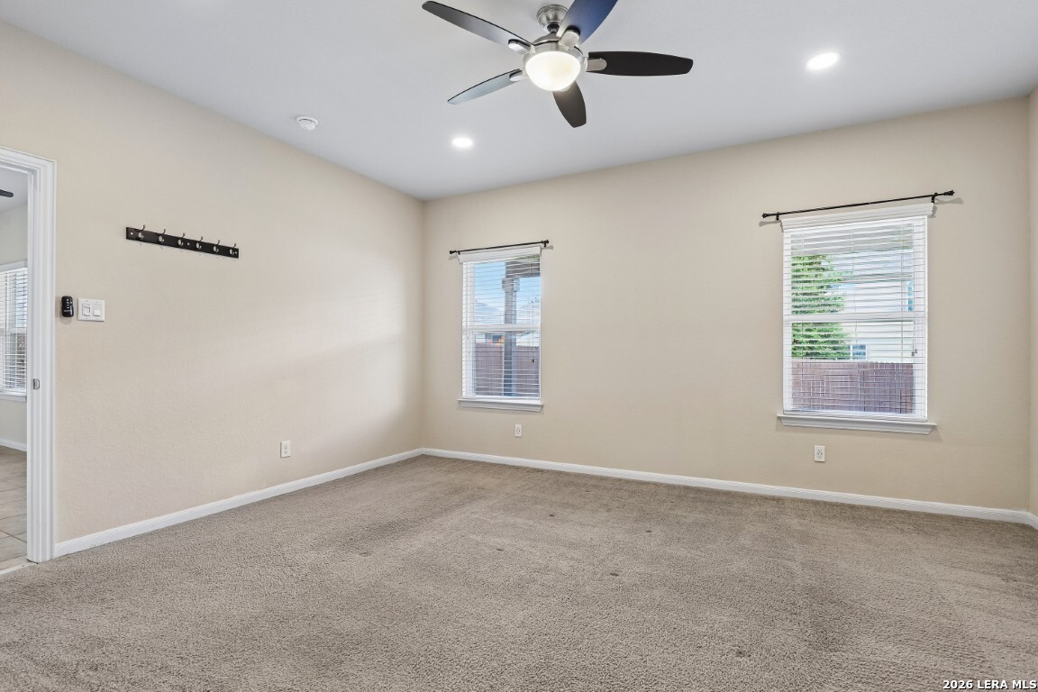 1807 Golden Maple San Antonio TX 78245