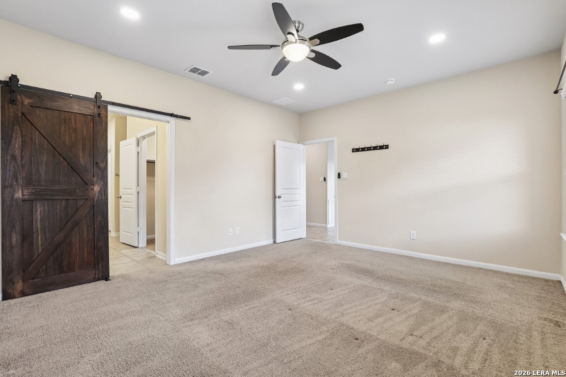 1807 Golden Maple San Antonio TX 78245