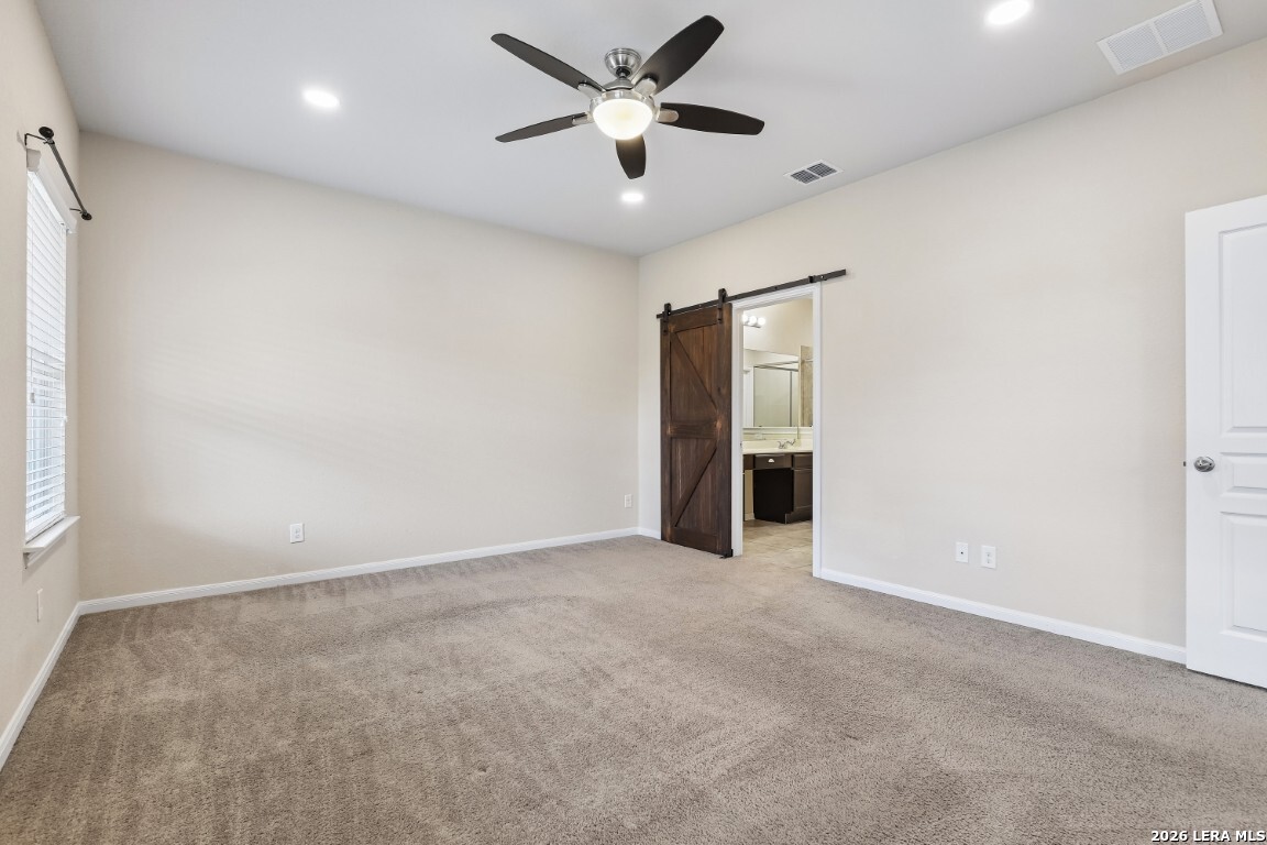 1807 Golden Maple San Antonio TX 78245