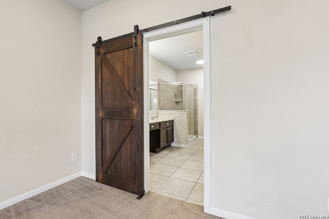 1807 Golden Maple San Antonio TX 78245
