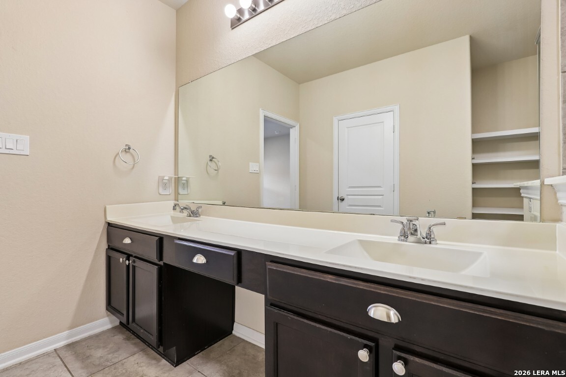 1807 Golden Maple San Antonio TX 78245