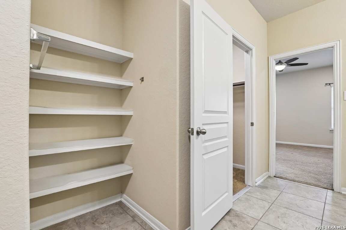1807 Golden Maple San Antonio TX 78245
