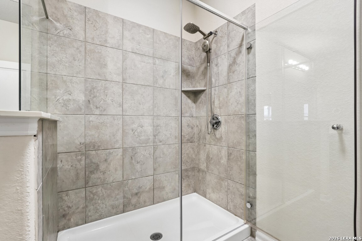 1807 Golden Maple San Antonio TX 78245