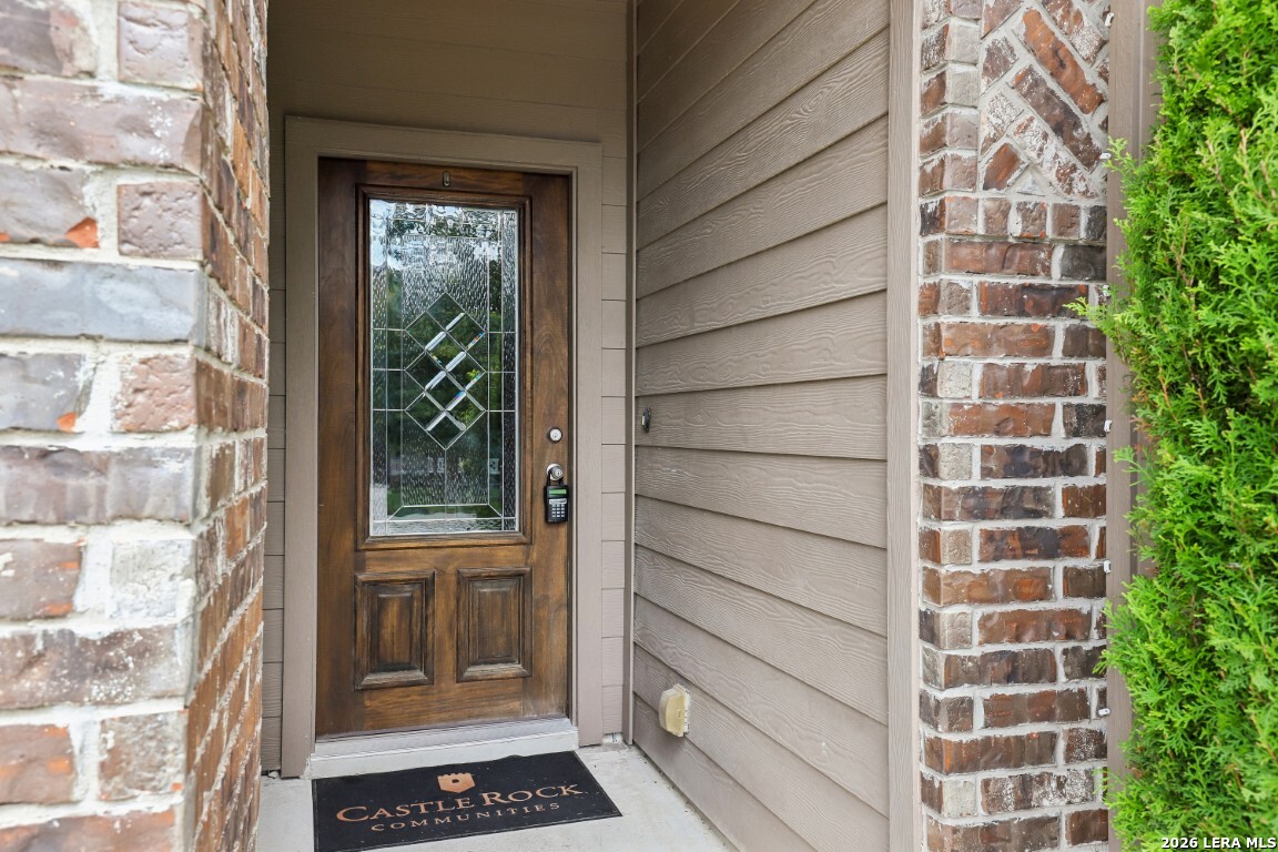 1807 Golden Maple San Antonio TX 78245