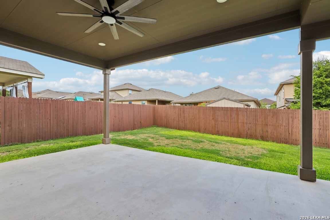1807 Golden Maple San Antonio TX 78245