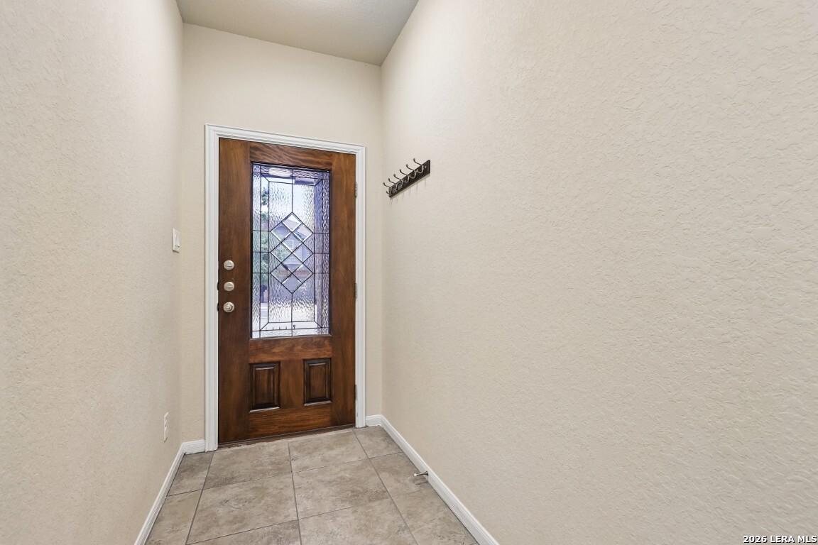 1807 Golden Maple San Antonio TX 78245
