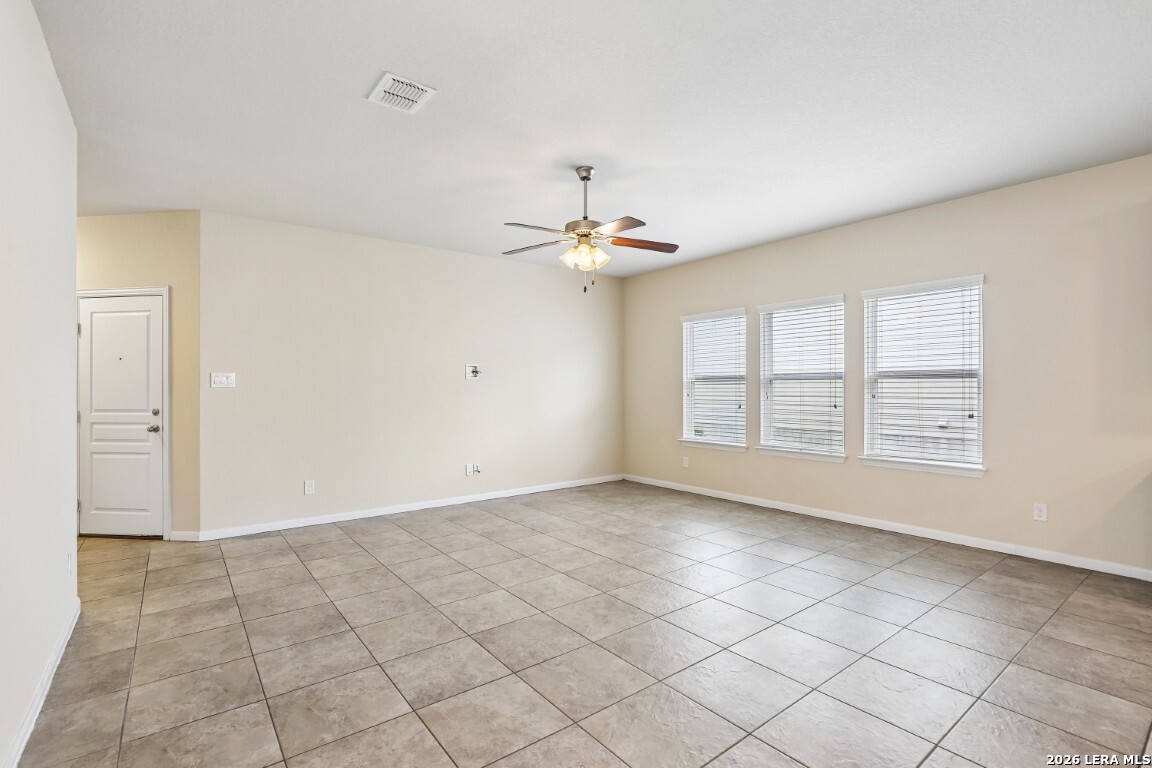 1807 Golden Maple San Antonio TX 78245