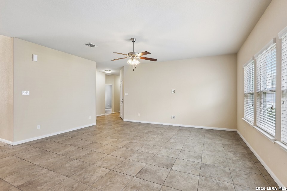 1807 Golden Maple San Antonio TX 78245