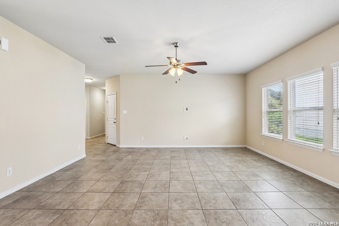 1807 Golden Maple San Antonio TX 78245
