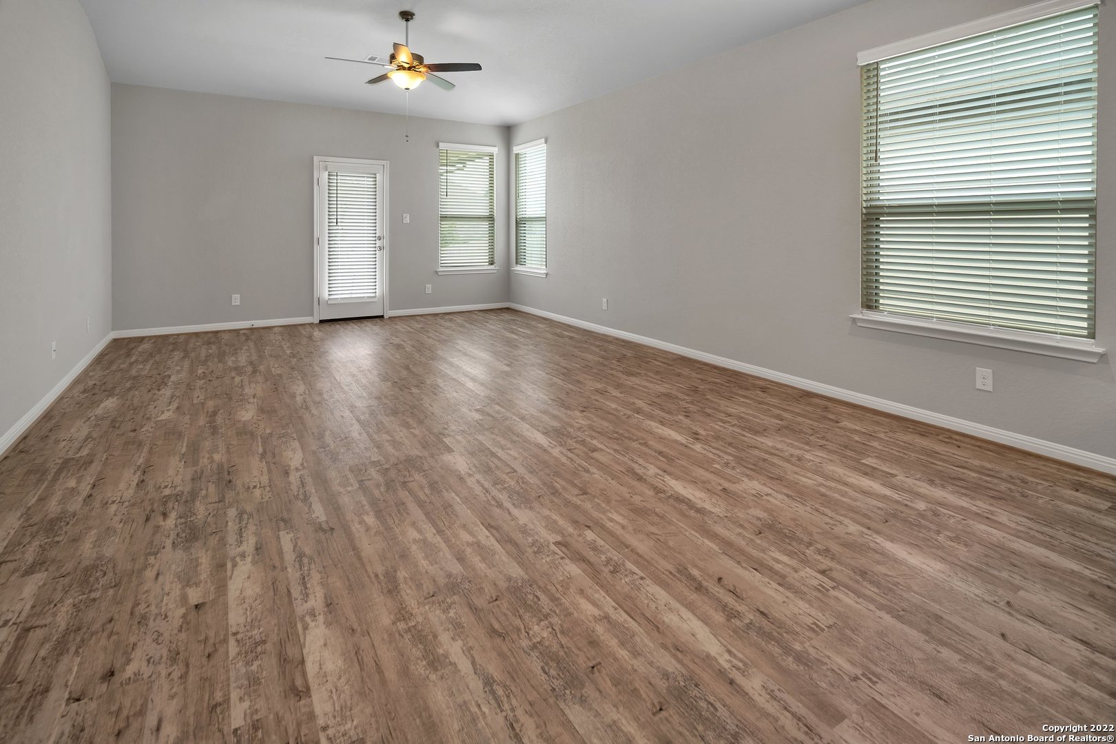 11660 Bakersfield Pass San Antonio TX 78245