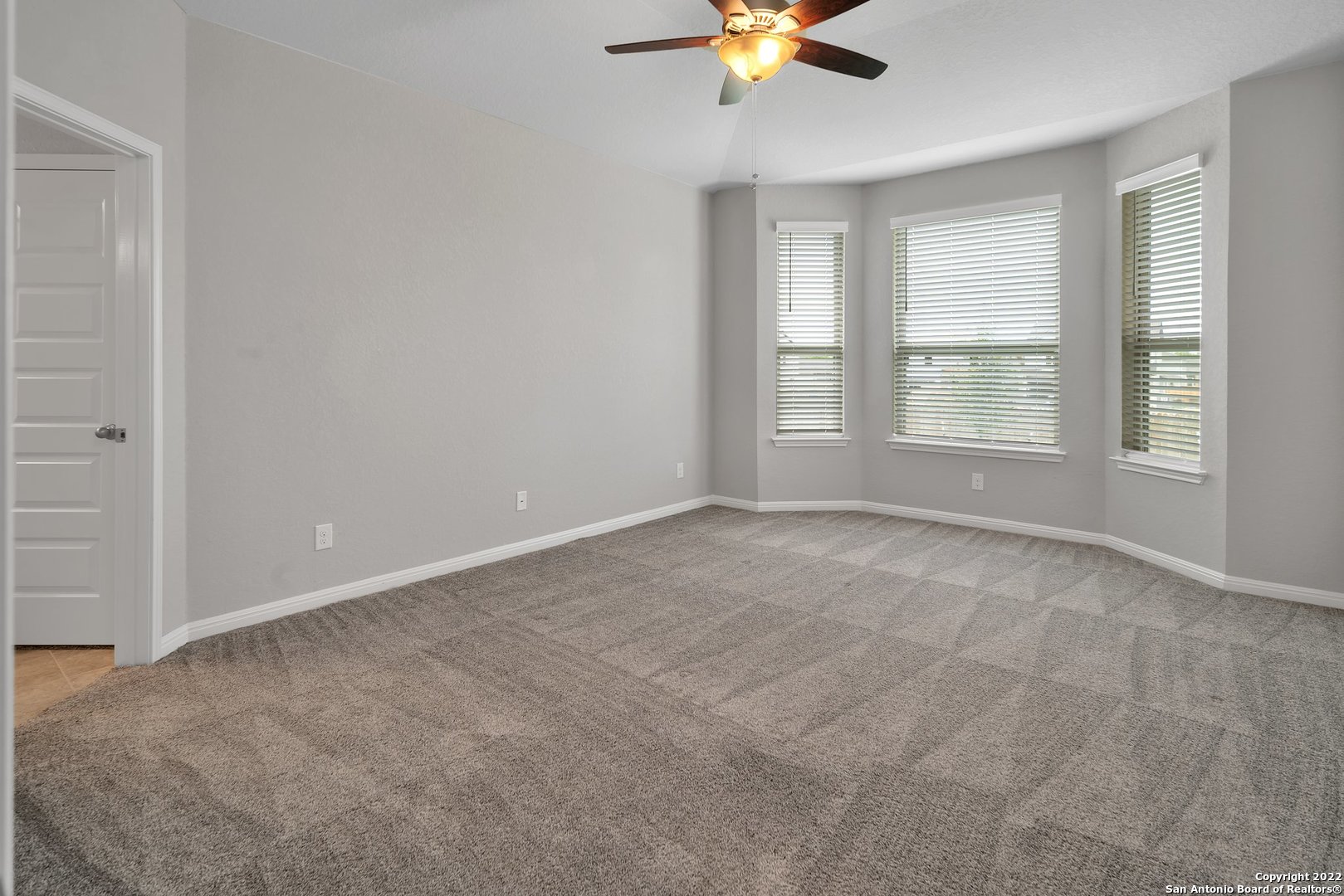 11660 Bakersfield Pass San Antonio TX 78245