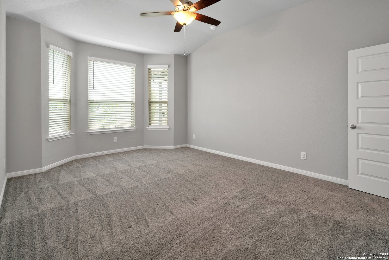 11660 Bakersfield Pass San Antonio TX 78245