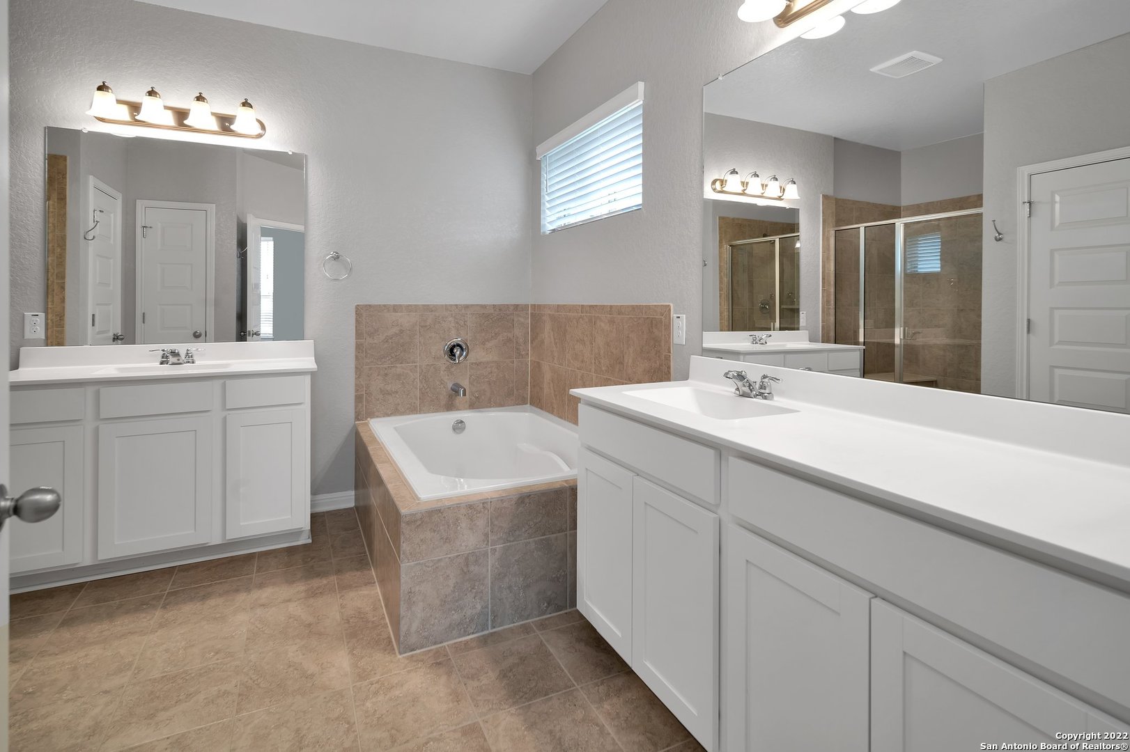11660 Bakersfield Pass San Antonio TX 78245