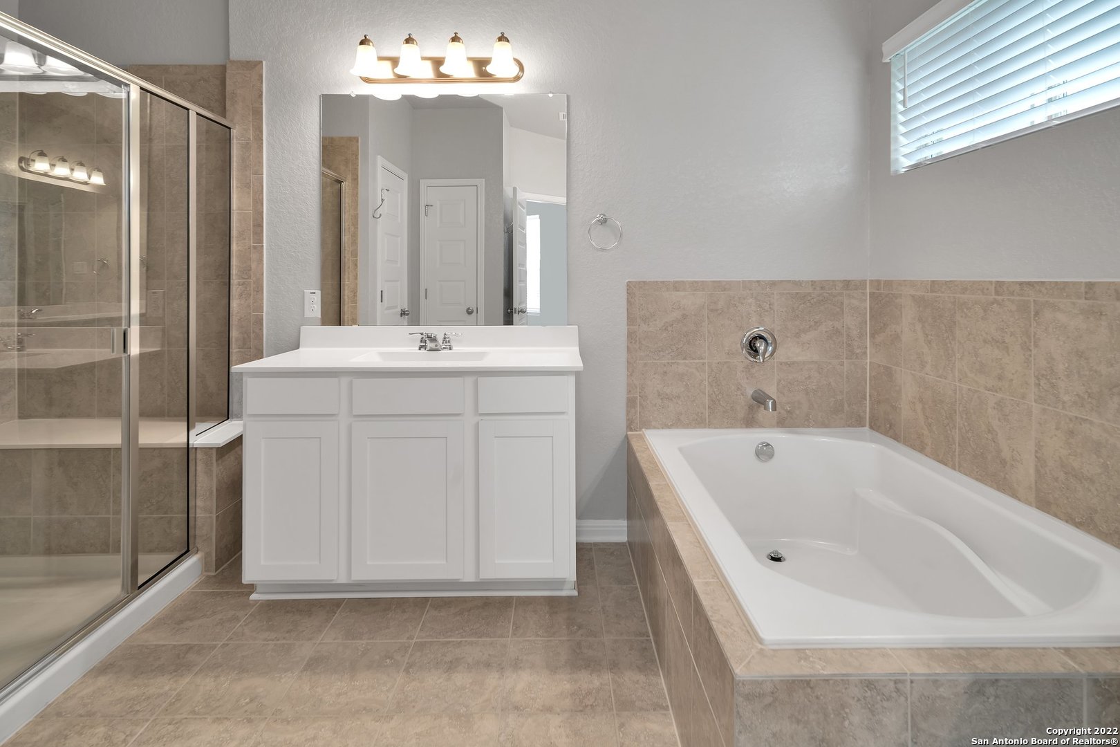 11660 Bakersfield Pass San Antonio TX 78245