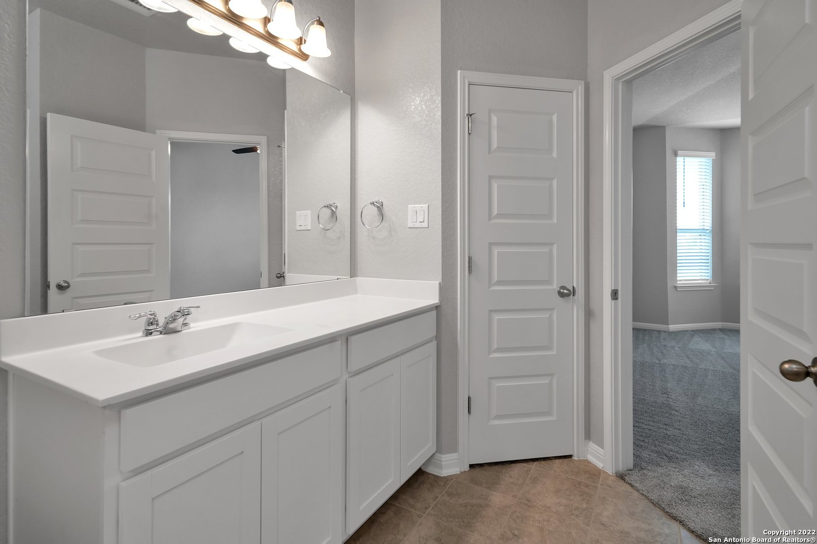 11660 Bakersfield Pass San Antonio TX 78245