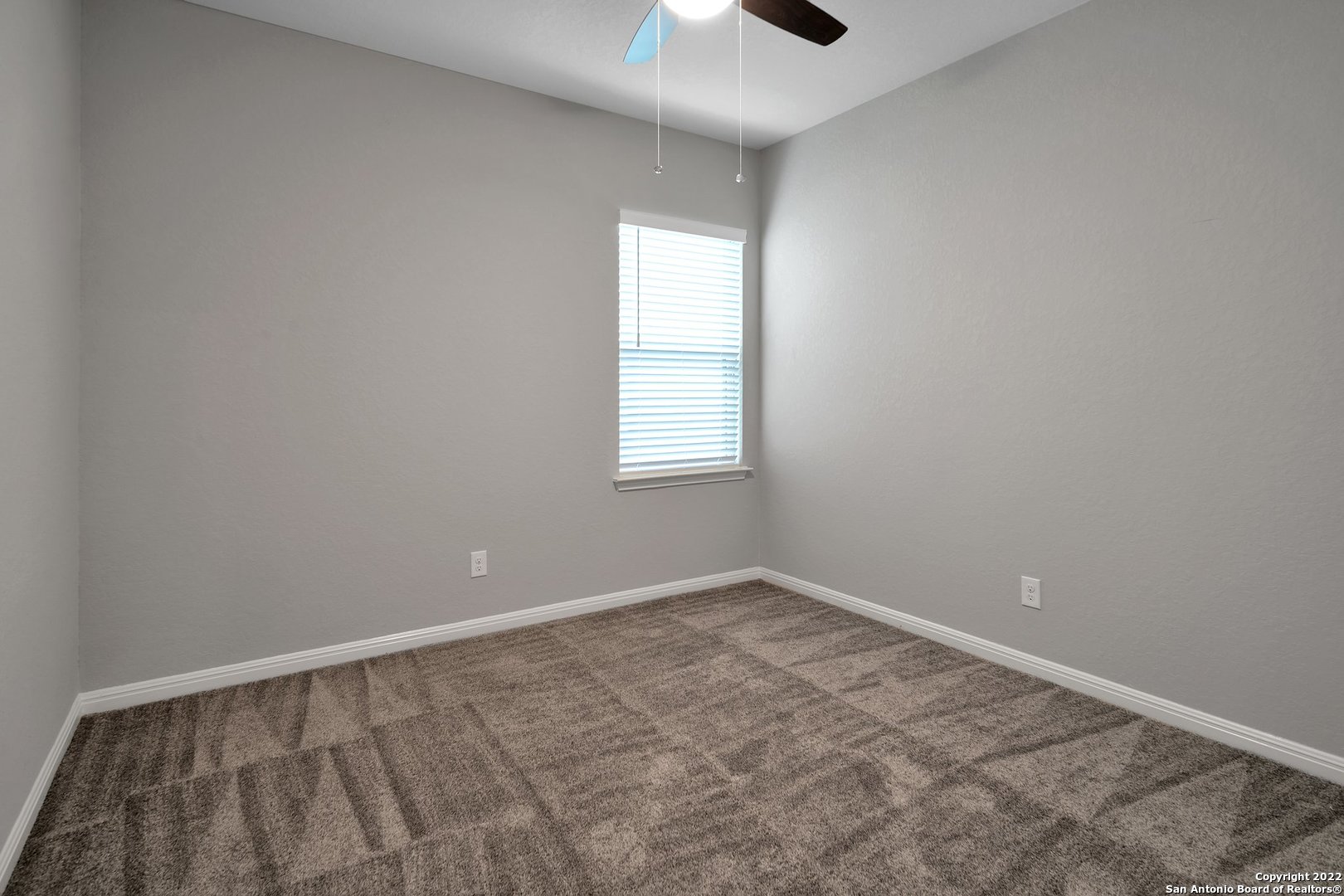 11660 Bakersfield Pass San Antonio TX 78245
