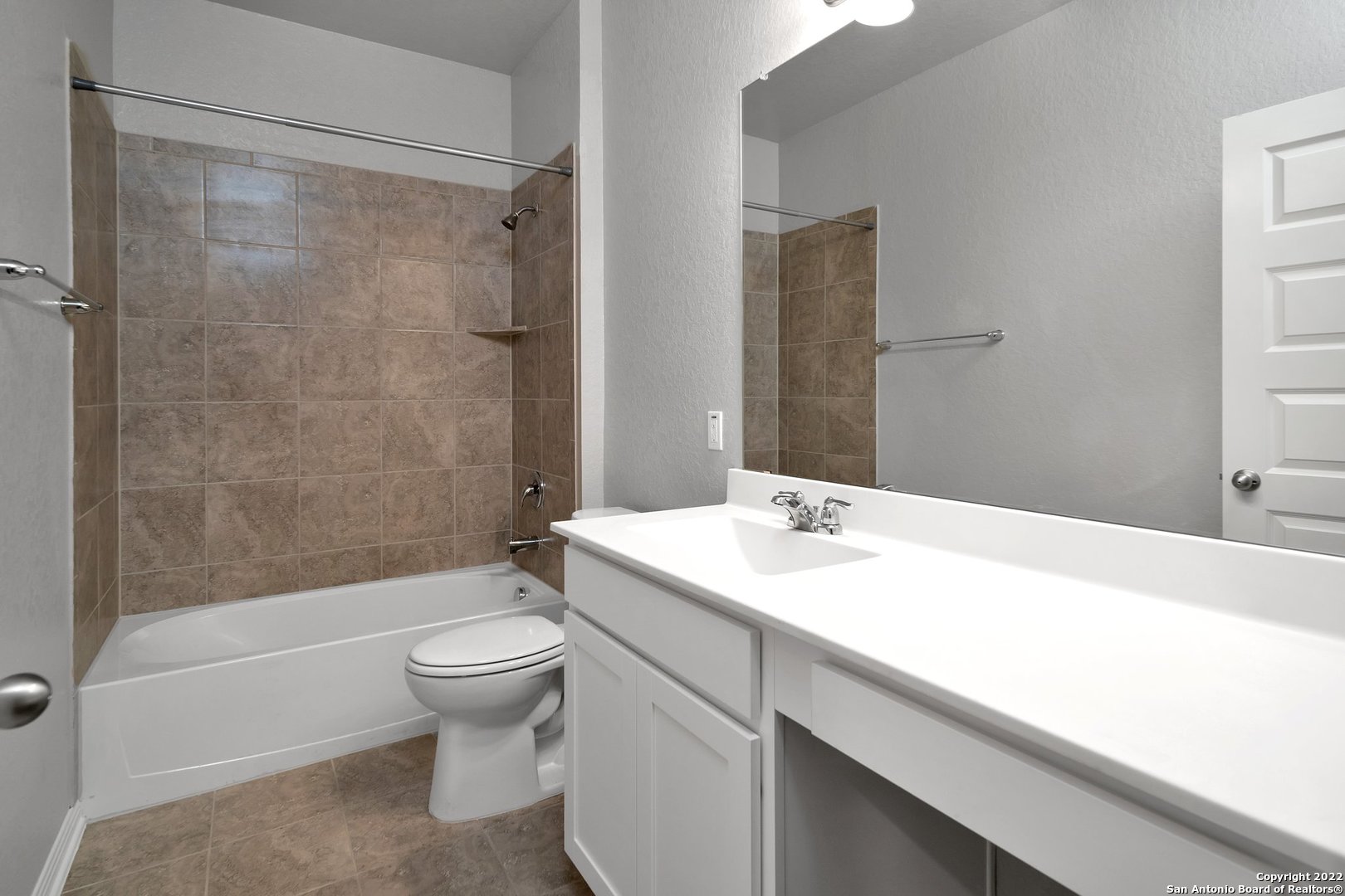 11660 Bakersfield Pass San Antonio TX 78245