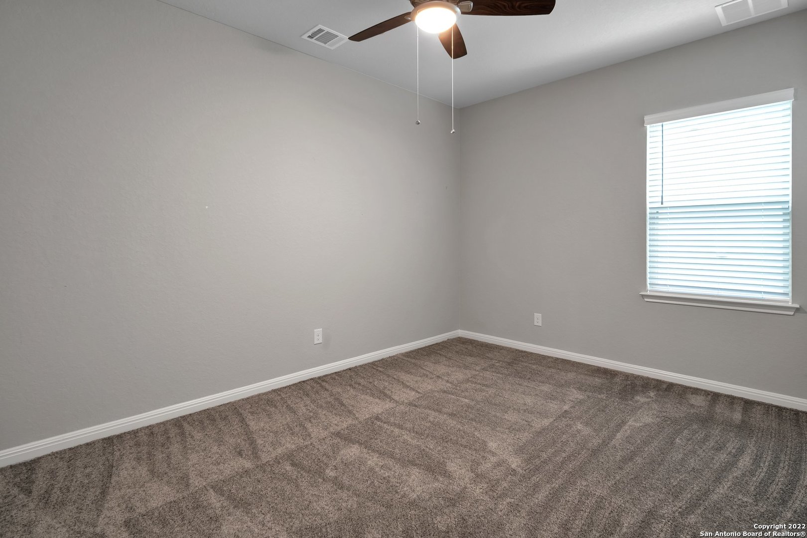 11660 Bakersfield Pass San Antonio TX 78245