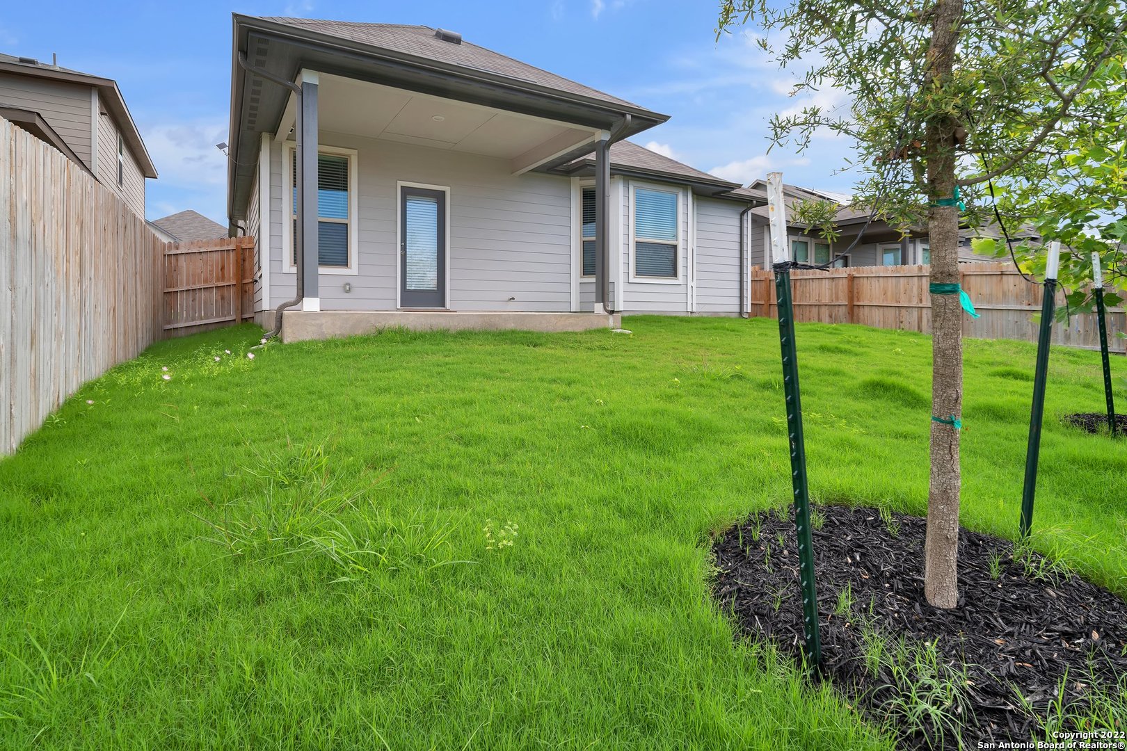 11660 Bakersfield Pass San Antonio TX 78245