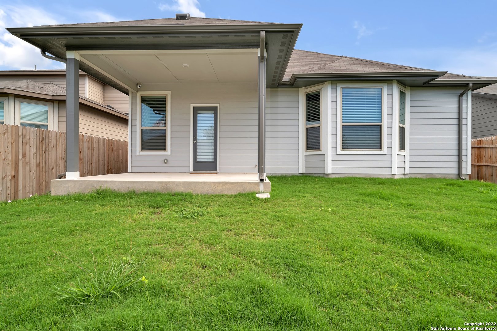 11660 Bakersfield Pass San Antonio TX 78245