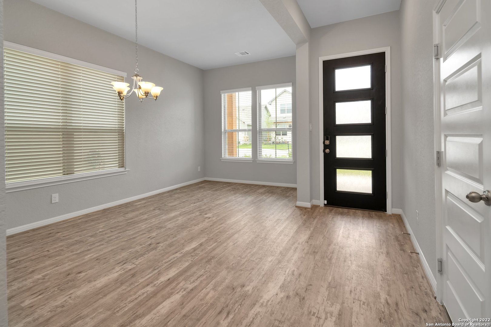 11660 Bakersfield Pass San Antonio TX 78245