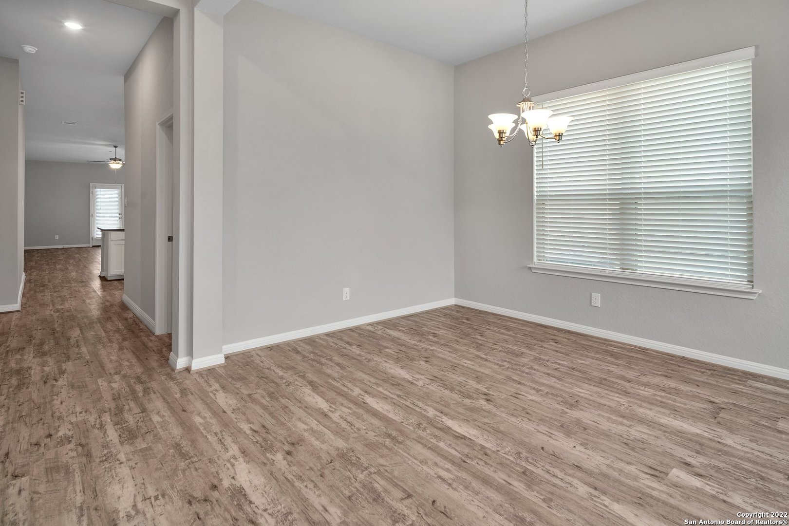 11660 Bakersfield Pass San Antonio TX 78245