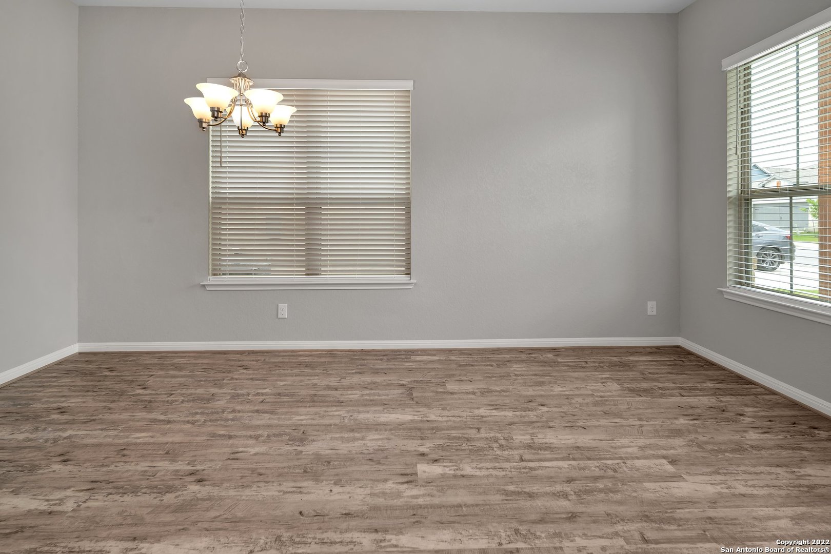 11660 Bakersfield Pass San Antonio TX 78245