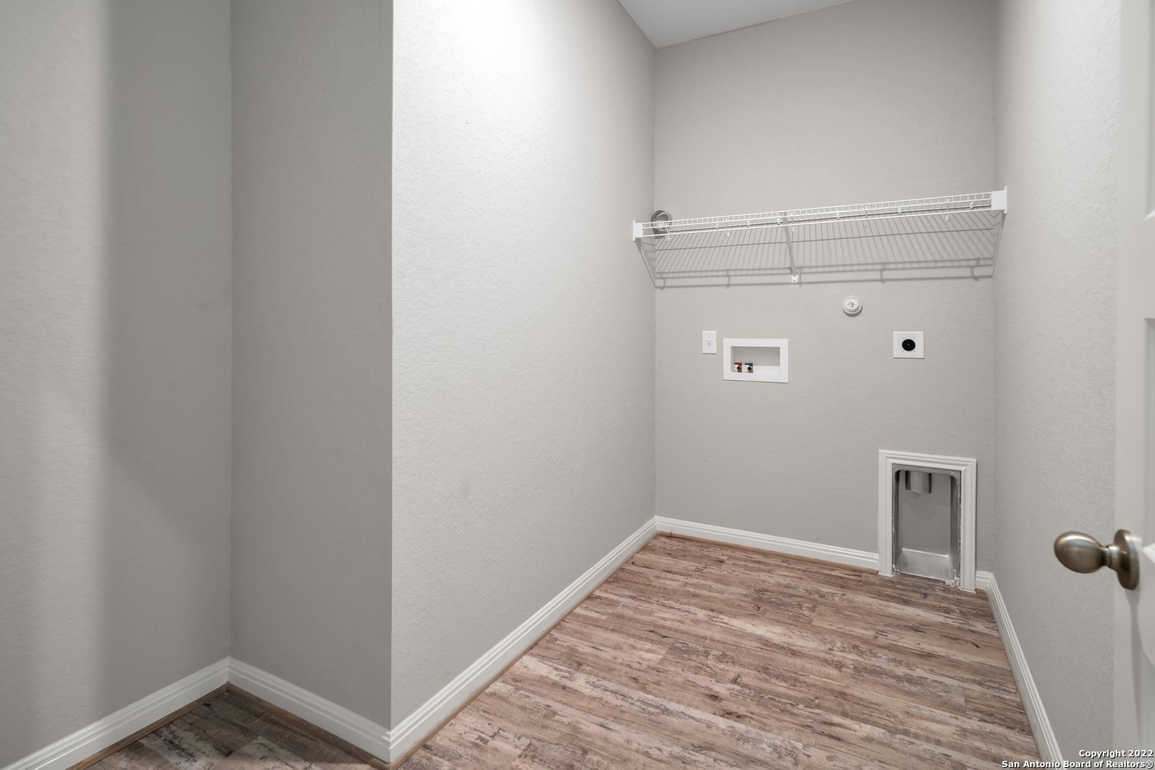 11660 Bakersfield Pass San Antonio TX 78245