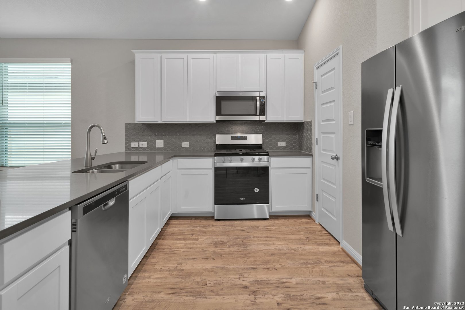 11660 Bakersfield Pass San Antonio TX 78245