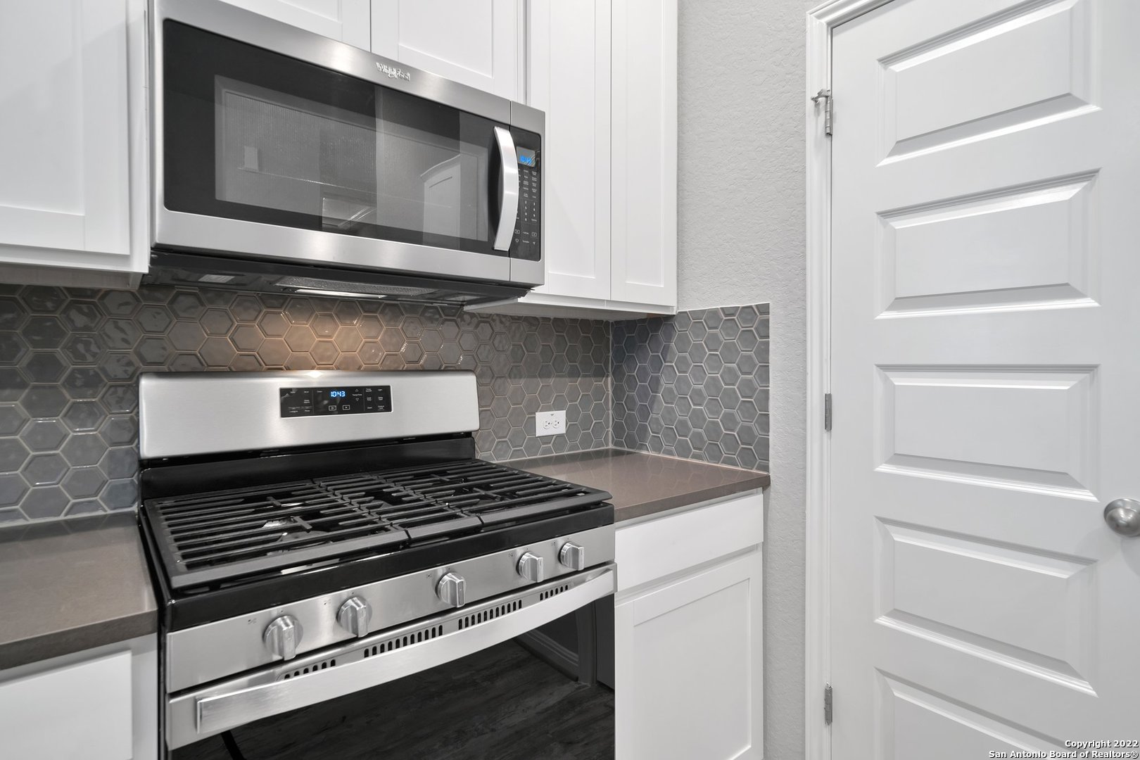 11660 Bakersfield Pass San Antonio TX 78245