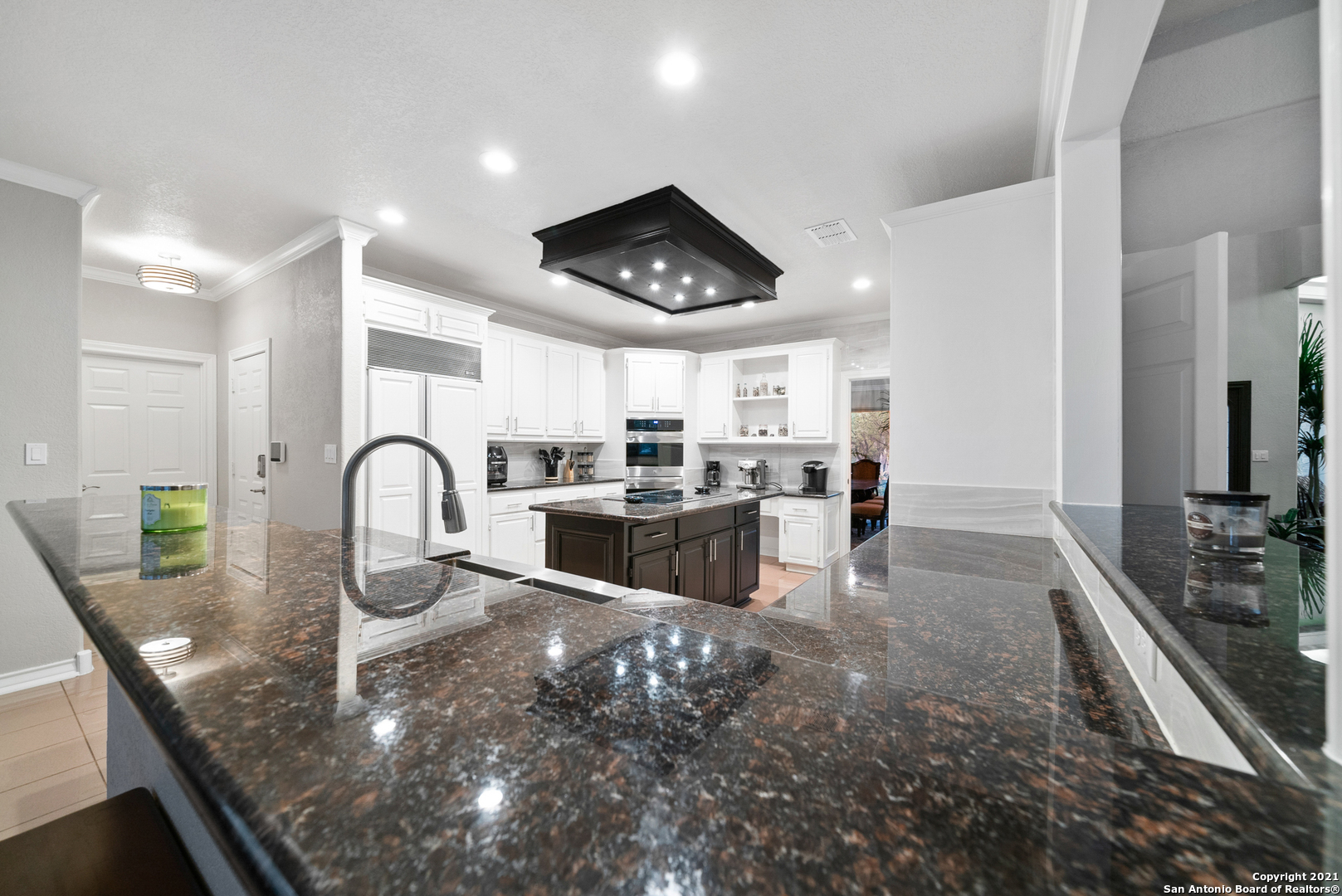 8 Rogers Wood San Antonio TX 78248