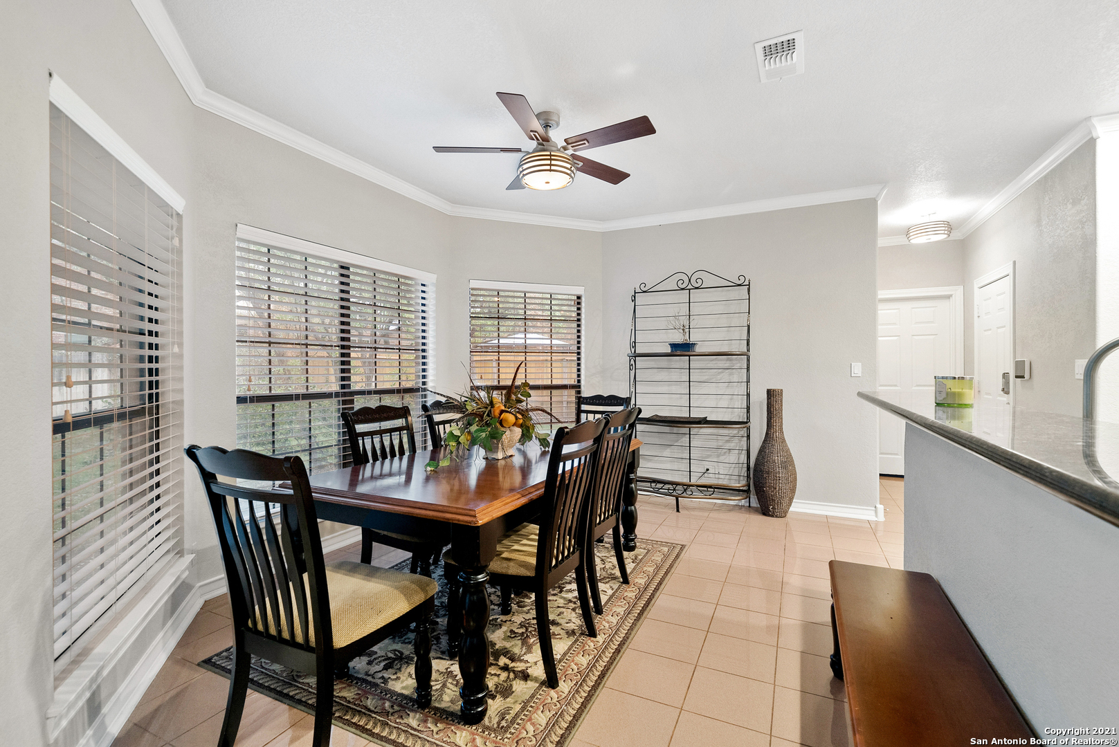 8 Rogers Wood San Antonio TX 78248