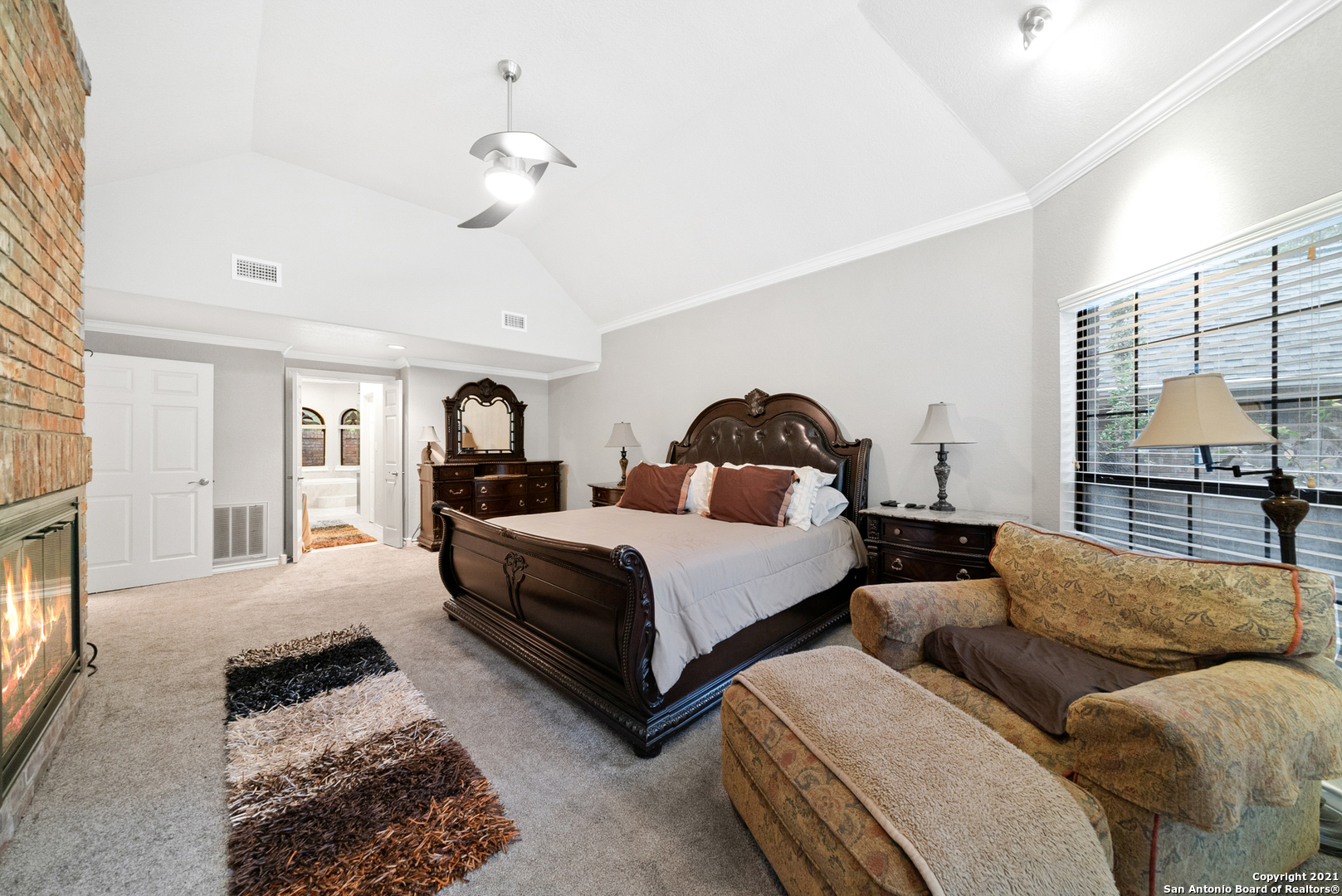 8 Rogers Wood San Antonio TX 78248