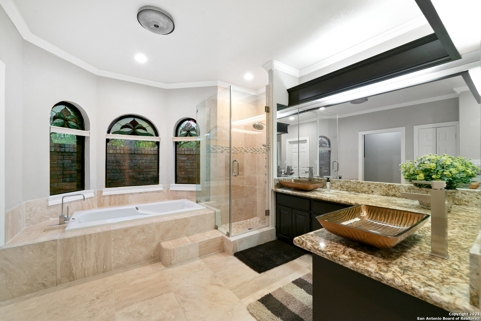 8 Rogers Wood San Antonio TX 78248