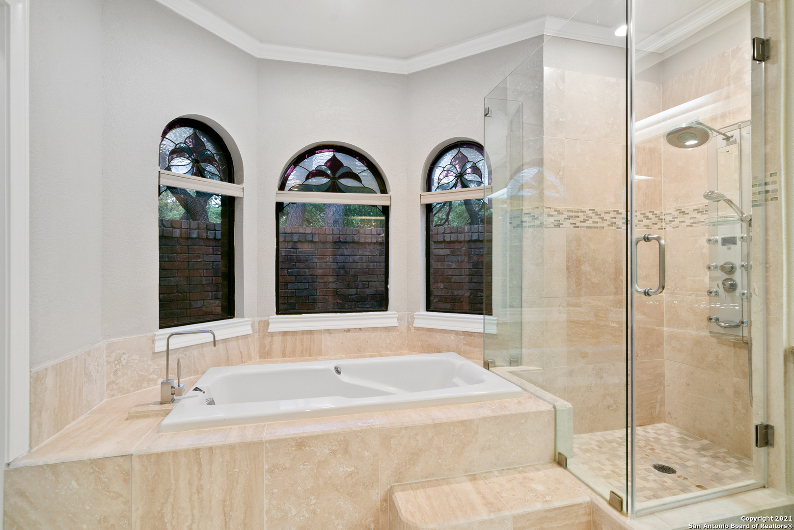 8 Rogers Wood San Antonio TX 78248