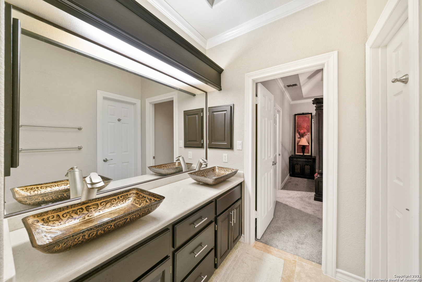 8 Rogers Wood San Antonio TX 78248