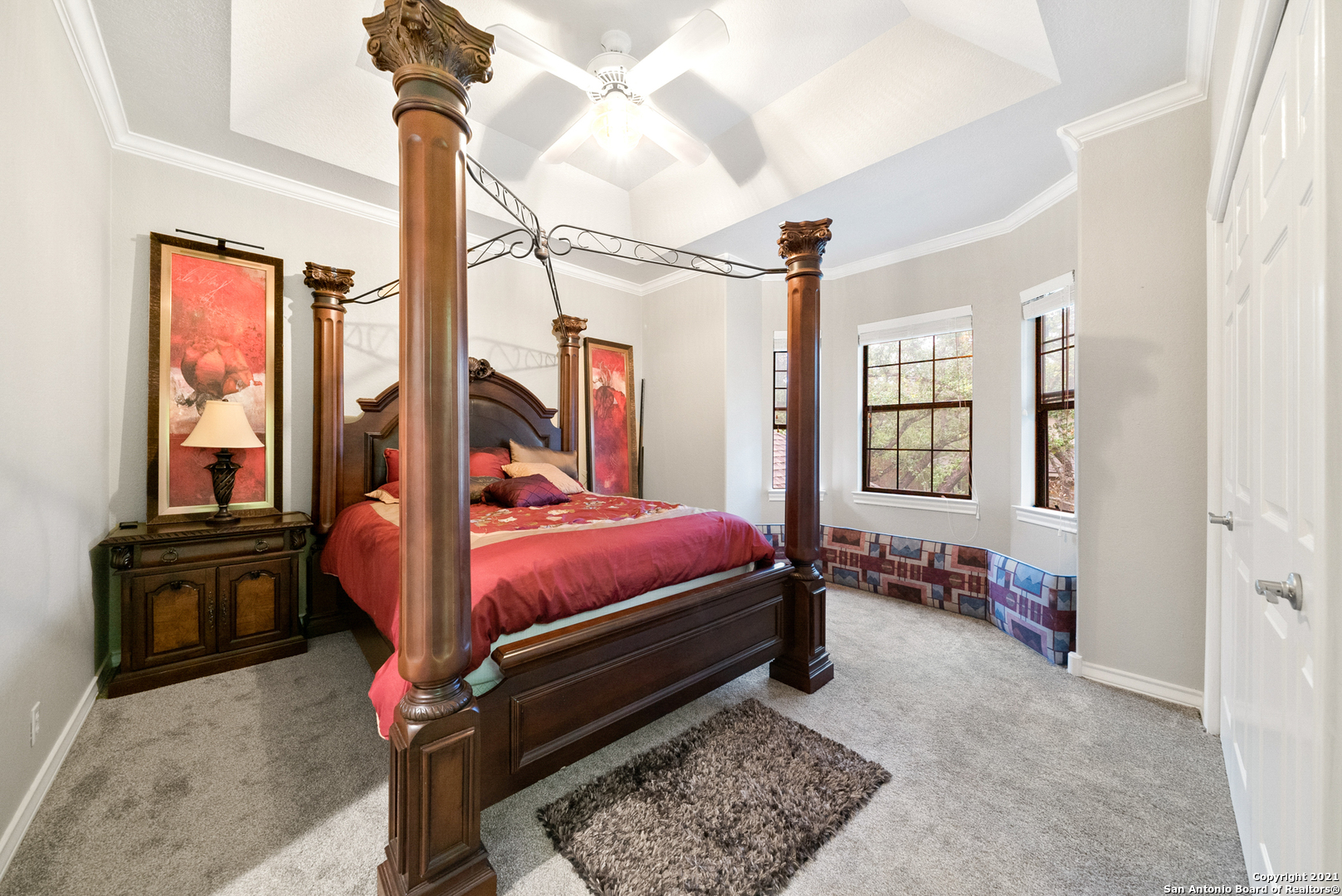 8 Rogers Wood San Antonio TX 78248