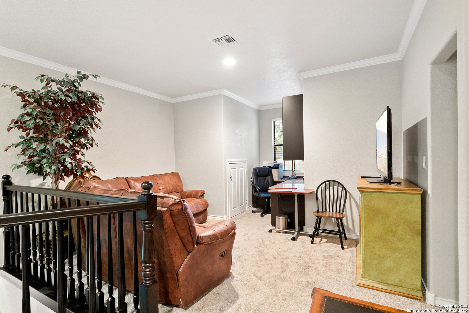 8 Rogers Wood San Antonio TX 78248