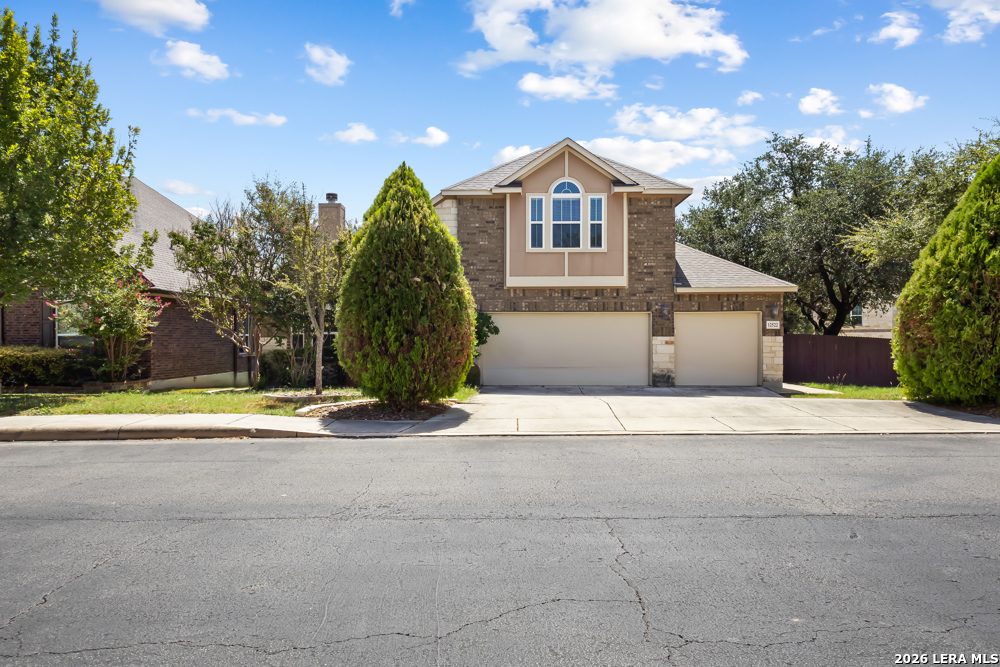 12522 Lexi Petal San Antonio TX 78253