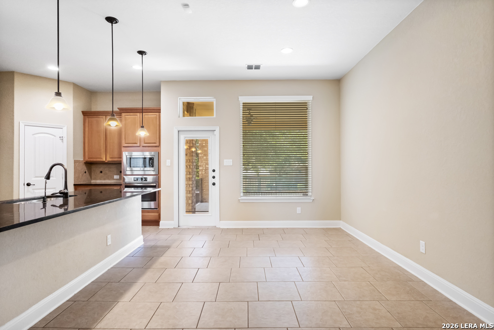 12522 Lexi Petal San Antonio TX 78253