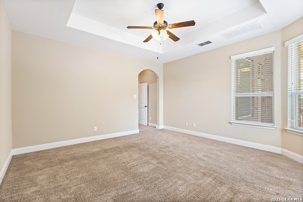 12522 Lexi Petal San Antonio TX 78253