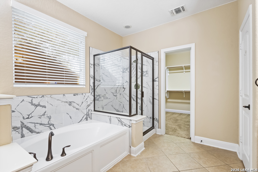 12522 Lexi Petal San Antonio TX 78253