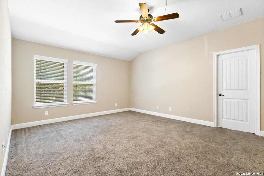 12522 Lexi Petal San Antonio TX 78253
