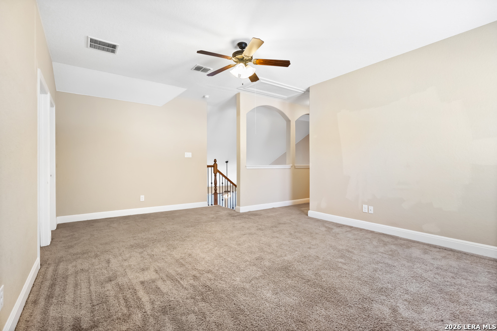 12522 Lexi Petal San Antonio TX 78253