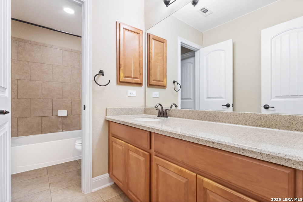 12522 Lexi Petal San Antonio TX 78253