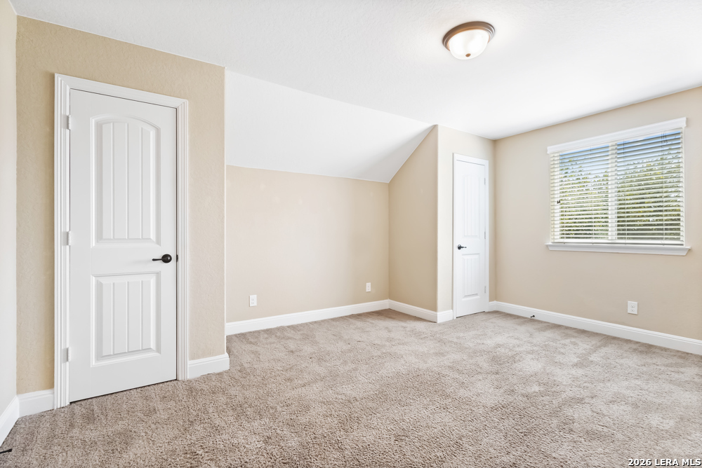 12522 Lexi Petal San Antonio TX 78253