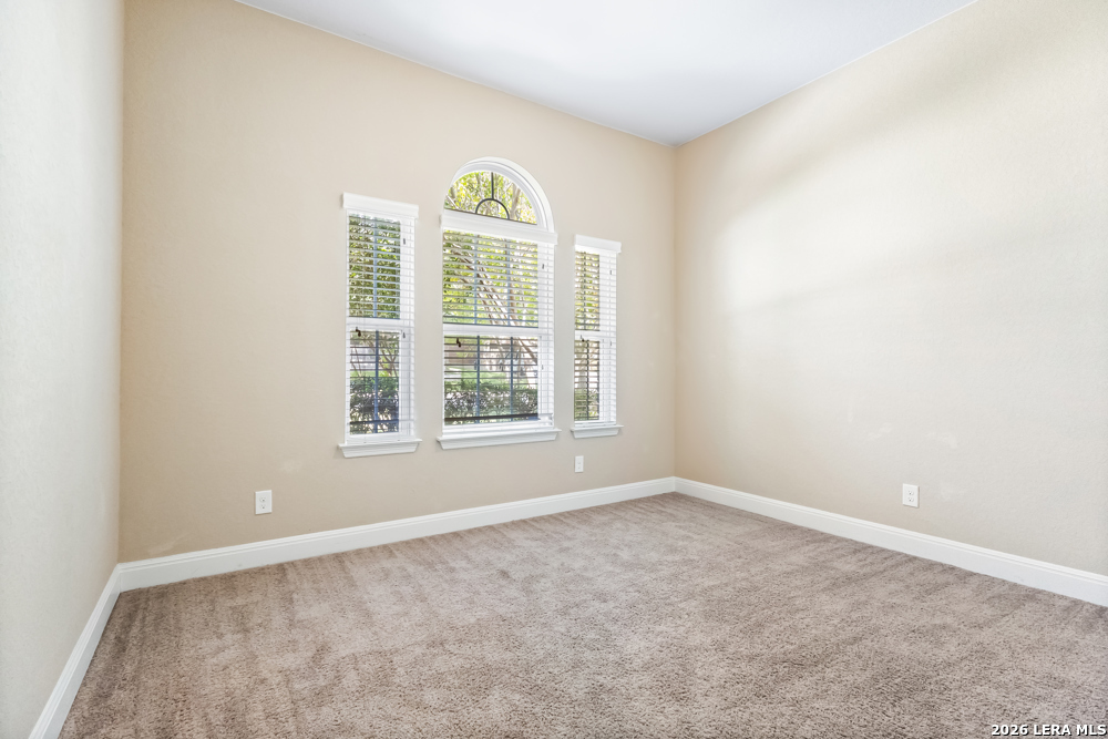 12522 Lexi Petal San Antonio TX 78253