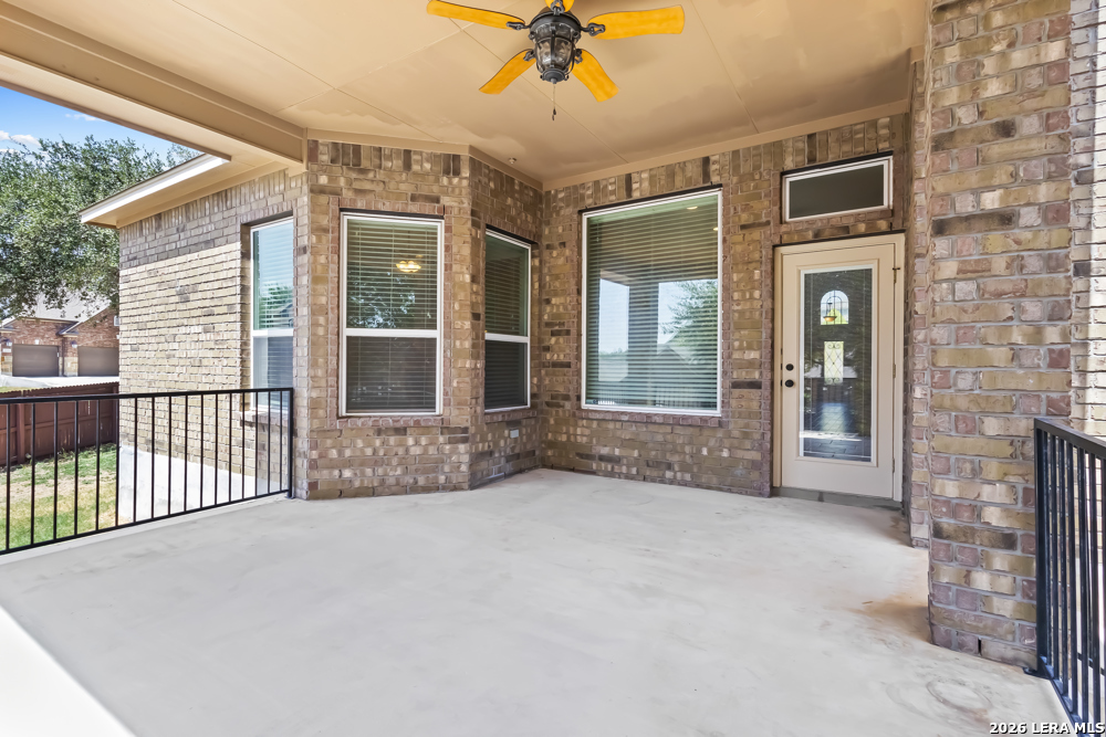 12522 Lexi Petal San Antonio TX 78253